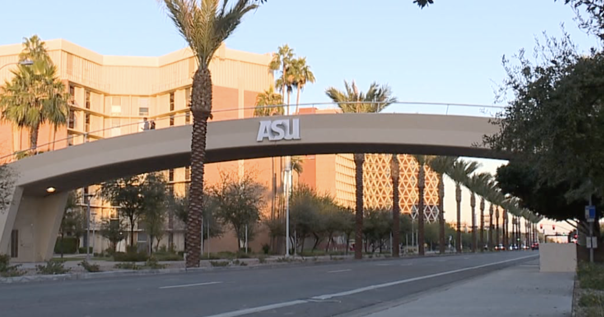 ASU sees record enrollment for fall 2022 ASU sees record enrollment for fall 2022